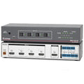 Extron SW2 HD 4K 4 Input HDMI Switcher  | 3mth Wty