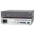 Extron XPA 2001 Mono 70/100 V Amplifier - 200 Watts | 3mth Wty