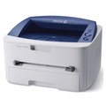 Fuji Xerox Phaser 3160n Monochrome Printer