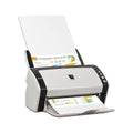 Fujitsu FI-6130 Image Scanner | 3mth Wty