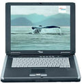Fujitsu LifeBook C1320 Centrino 1.73GHz Notebook