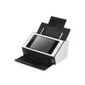 Fujitsu ScanSnap N1800 Network Scanner | 3mth Wty