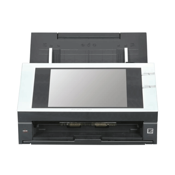 Fujitsu ScanSnap N1800 Network Scanner | 3mth Wty