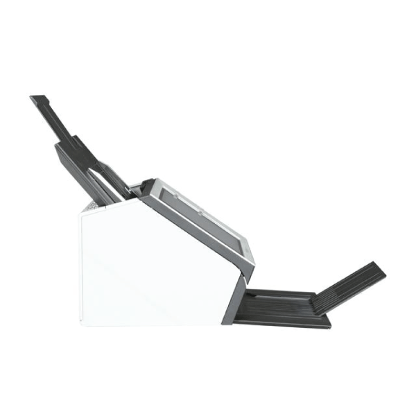 Fujitsu ScanSnap N1800 Network Scanner | 3mth Wty