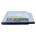 Genuine Lenovo Thinkpad T410 T410s T420s T430s SATA Black DVD-RW  FRU 45N7457