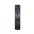 Genuine Original Samsung AA59-00581A TV Remote Control BRAND NEW