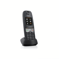 Gigaset E630H Cordless Analogue | Handset & Stand 3mth Wty