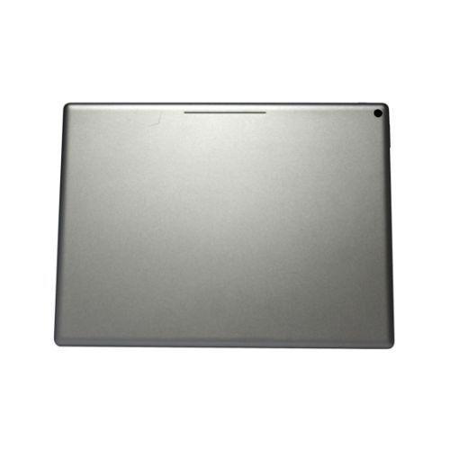 Google Pixel C C1502W 10.2" 32GB WIFI Tablet | 3mth Wty
