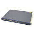H3C S5120-28C-EI 24-Port Gigabit PoE + 4 combo SFP GE ports Switch | 3mth Wty
