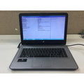 HP 14-AF103AU AMD A4-5000 1.5GHz 4GB 500GB DW 14" | NO OS B-Grade 3mth Wty