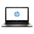 HP 15 -AC630TX i7 6500U 2.5GHz 8GB 1TB DW 15.6" NO COA Laptop | 3mth Wty