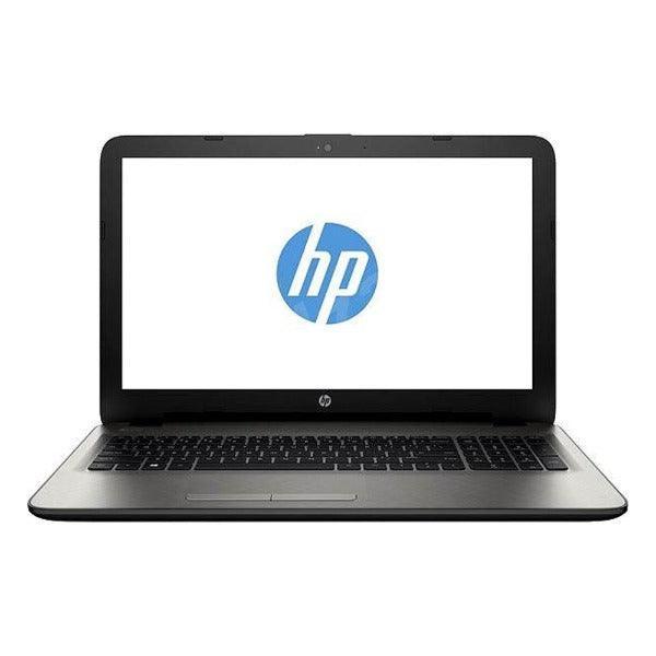 HP 15 -AC630TX i7 6500U 2.5GHz 8GB 1TB DW 15.6" NO COA Laptop | 3mth Wty