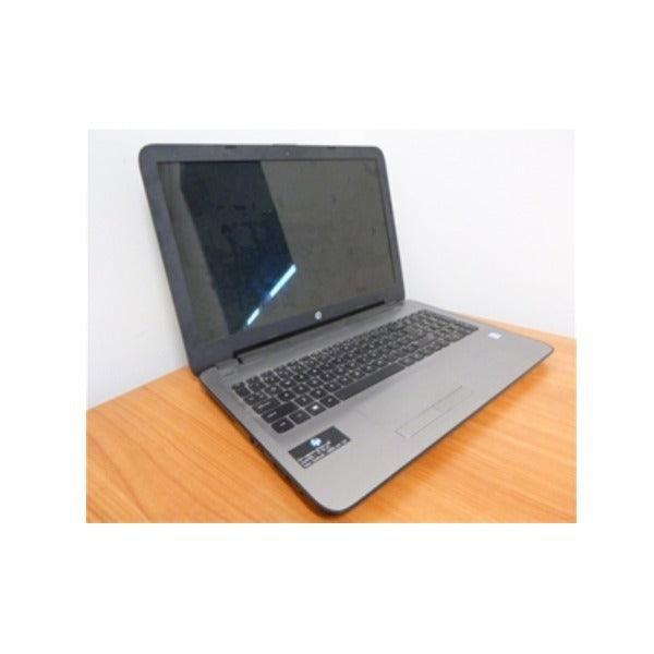 HP 15-AY144TU i5 7200U 2.5GHz 8GB 1TB DW 15.6" W10H | 3mth Wty