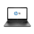 HP 15-r001tu i5 4210U 1.7GHz 4GB 500GB DW 15.6" DW W7P Laptop | 3mth Wty