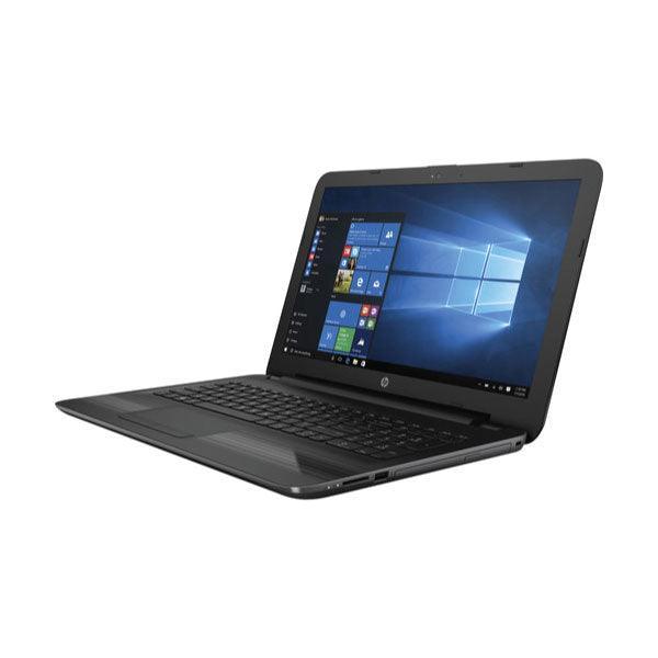 HP 250 G5 Celeron N3060 1.6GHz 4GB 500GB 15.6" DW W10P Laptop | 3mth Wty