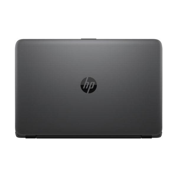 HP 250 G5 Celeron N3060 1.6GHz 4GB 500GB 15.6" DW W10P Laptop | 3mth Wty