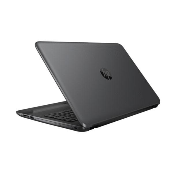 HP 250 G5 Celeron N3060 1.6GHz 4GB 500GB 15.6" DW W10P Laptop | 3mth Wty