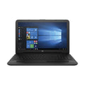 HP 250 G5 i3 5005U 2GHz 8GB 500GB 15.6" DW W10P Laptop | 3mth Wty