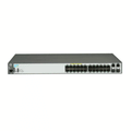 HP 2620 J9625A 24-PORT PoE+ Switch  | 3mth Wty