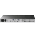 HP 336045-B21 KVM Console Switch 2x16   | 3mth Wty