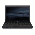 HP 4410T Mobile Thin Client Celeron M 575 1GB 1GB SSD | B-Grade 3mth Wty