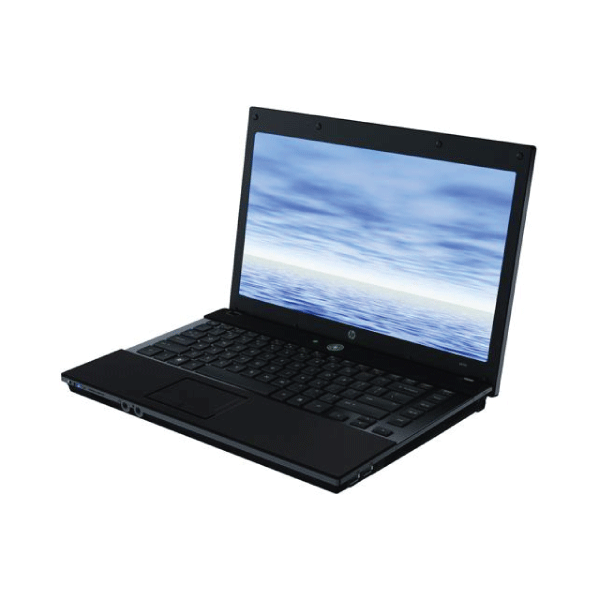 HP 4410T Mobile Thin Client Celeron M 575 1GB 1GB SSD | B-Grade 3mth Wty