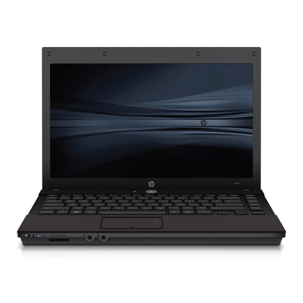 HP 4410T Mobile Thin Client Celeron M 575 2GB 2GB SSD DR | B-Grade 3mth Wty