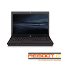 HP 4410T Mobile Thin Client Celeron M 575 2GB 2GB SSD DVD Laptop