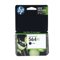 HP 564XL Cyan High Yield Ink Cartridge CB323WN | Genuine & Brand New