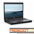 HP 6710b C2D T7500 2.2GHz 2GB 120GB DW XPP 15.5" Laptop