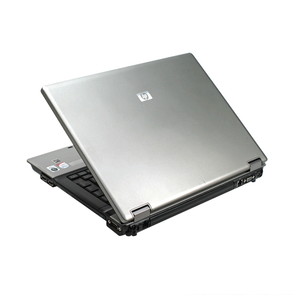 HP 6730b T6570 2.16GHz 2GB 160GB DW 15.5" WVB Laptop | B-Grade