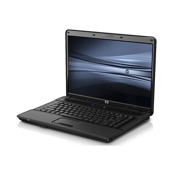 HP 6730s P8400 2.26GHz 2GB 128GB SSD DW 15.5" NO OS Laptop | B-Grade 3mth Wty