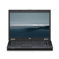 HP 8510p T8100 2.0 GHz 2GB 80GB DW WVB 15" Laptop | 3mth Wty