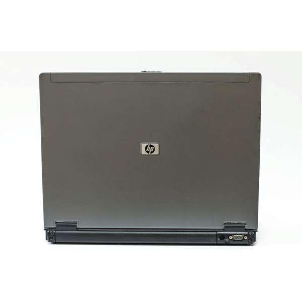 HP 8510W T8300 2.4GHz 2GB 160GB DW WVB 15" Laptop | 3mth Wty