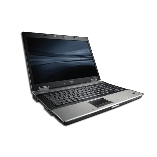 HP 8530p EliteBook T9600 2.8GHz 2GB 160GB 15.4" DW W7P Laptop | 3mth Wty
