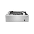 HP Color LaserJet 550-sheet Media Tray (B5L34A) | 3mth Wty