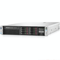 HP DL380p G8 Xeon E5-2609 2.4GHz 32GB 7x1.2TB + 1x450GB Server | 3mth Wty