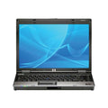 HP Elite 6910p C2D T7100 1.8GHz 2GB 80GB DW XPP 14" Laptop | 3mth Wty