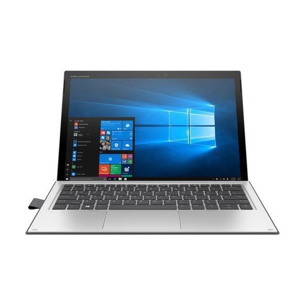 HP Elite Tablet X2 1013 G3 i3 8130U 2.2GHz 4GB 128GB SSD 13" Touch W11P  | 1yr Wty