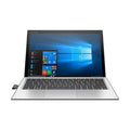 HP Elite Tablet X2 1013 G3 i3 8130U 2.2GHz 4GB 128GB SSD 13" Touch W11P  | 1yr Wty