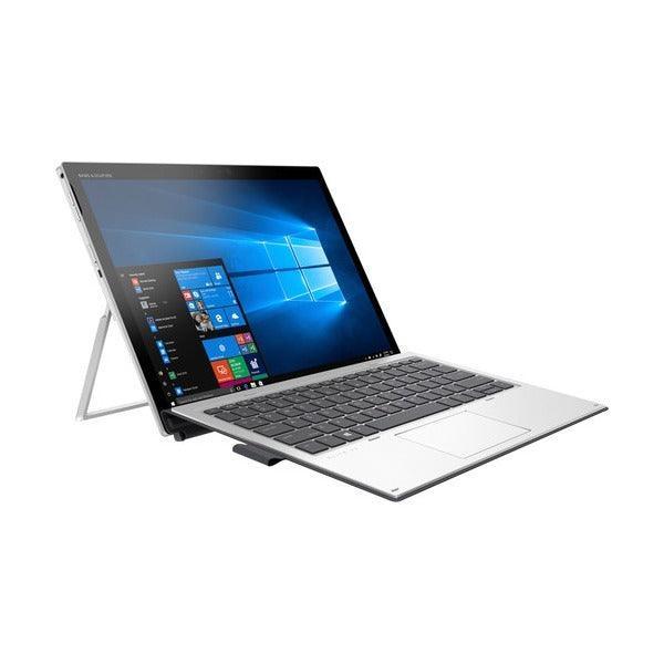 HP Elite Tablet X2 1013 G3 i3 8130U 2.2GHz 4GB 128GB SSD 13" Touch W11P  | 1yr Wty