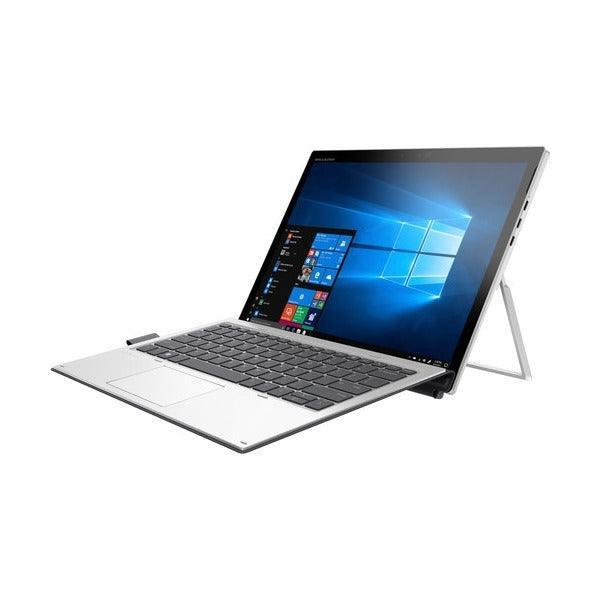 HP Elite Tablet X2 1013 G3 i5 8250U 1.6GHz 8GB 256GB SSD 12.3" Touch W11P  | Wty