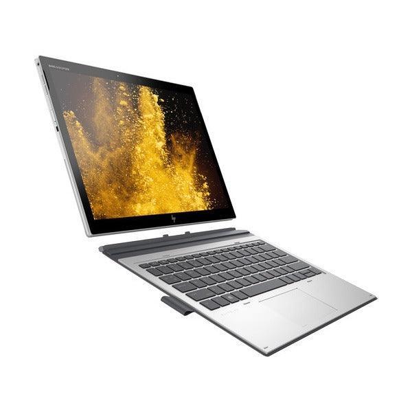 HP Elite Tablet X2 1013 G3 i5 8250U 1.6GHz 8GB 256GB SSD 12.3" Touch W11P  | Wty