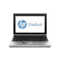 HP  EliteBook 2170p i5 3427U 1.8Ghz 8GB 180GB W7P 11.6" | 3mth Wty