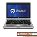 HP EliteBook 2560p Core i5 2540M 2.6GHz 4GB 500GB Win 7 Laptop 12.5"