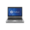 HP EliteBook 2560p i5 2540M 2.6GHz 8GB 320GB DW W7P 12.5" Laptop | 3mth Wty