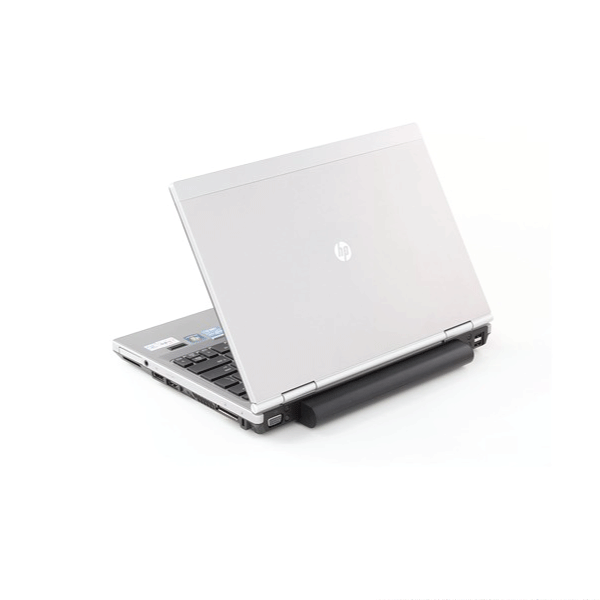 HP EliteBook 2570p i5 3230M 2.6GHz 8GB 320GB W7P 12" Laptop | 3mth Wty