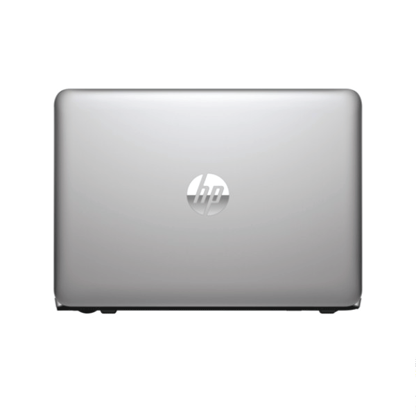 HP EliteBook 820 G3 i7 6600U 2.6Ghz 16GB 500GB W10P 12.5" Laptop | 3mth Wty