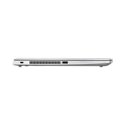 HP EliteBook 830 G6 i5 8365U 1.6GHz 16GB 512GB SSD 13.3" W11P Laptop | 3mth Wty