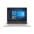 HP EliteBook 830 G6 i7 8565U 1.8GHz 8GB 512GB SSD 13.3" W11P Laptop | 3mth Wty
